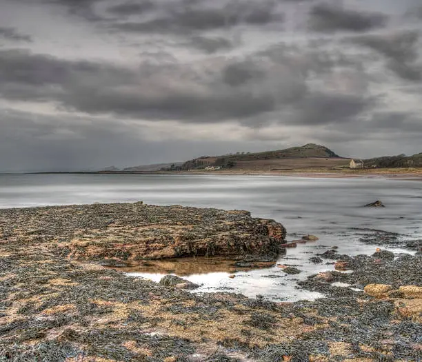 Photo of Inlet
