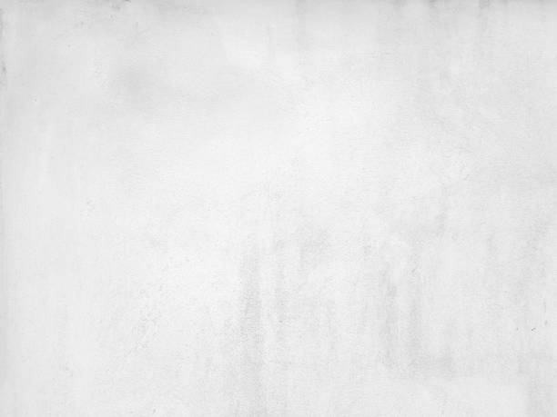 istock White concrete wall background in vintage style for graphic design or wallpaper 1400725601