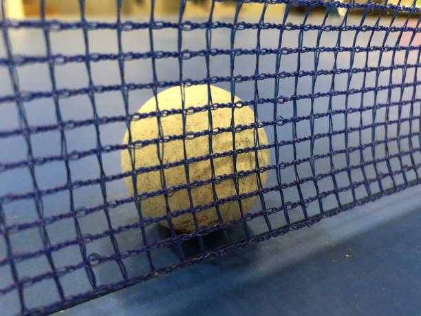istock table tennis ball and net 1400727513