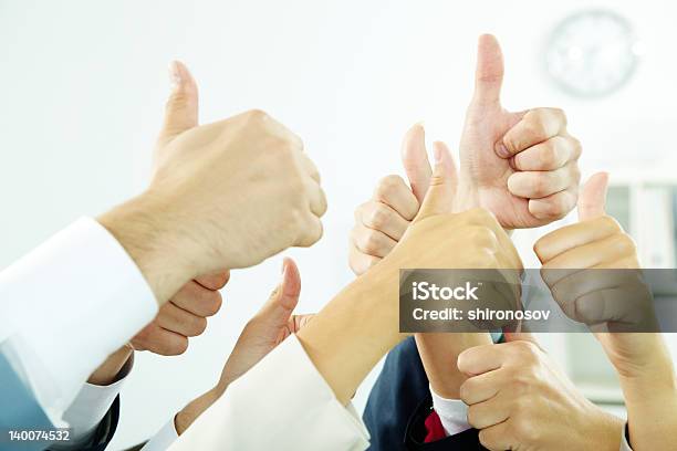 Voting Stock Photo - Download Image Now - Achievement, Agreement, Attitude