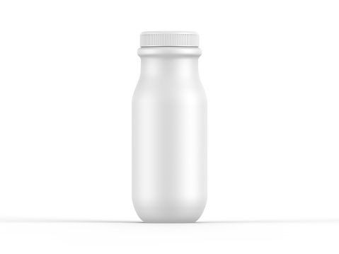 Dairy Product, Bottle, Milkshake, Yogurt, Drink