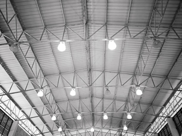 istock industrial factory roof 1400826860
