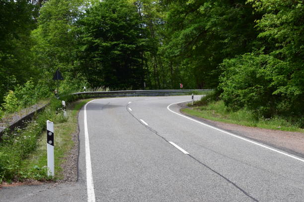 istock country road up the hill 1400844700