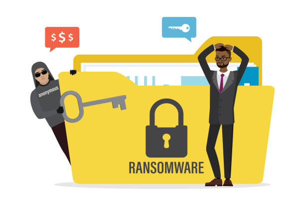 Data Protection Angry 130+ Desperate Database Stock Photos, Pictures & Royalty-Free Images ...