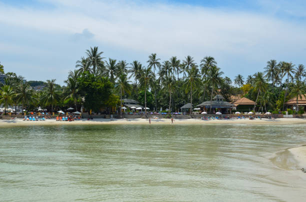 istock views of the beach 1400853099