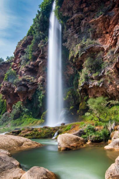 istock El salto de la novia 1400869001