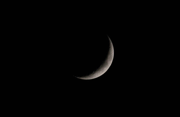 istock the bright side of the moon 1400873173