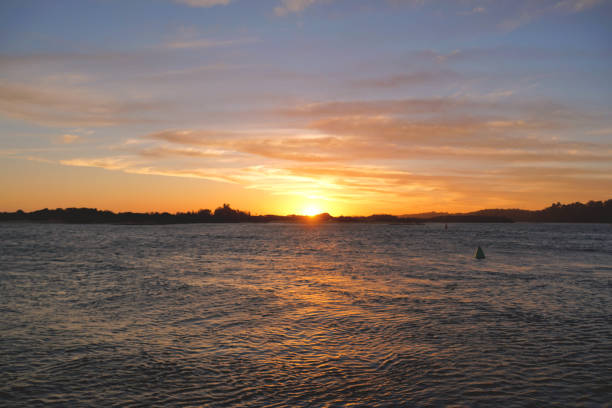 istock Lakes Entrance,  Victoria,  Australia 1400878659