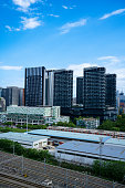 sonnige-moderne-stadt.jpg?b=1&s=170x170&k=20&c=w65US3ReRaRbaBgxi3ENuTsOcjP1gE-UW82_jP6fbfo=