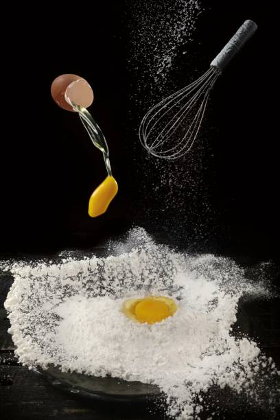 istock Still life photography, 1400911756