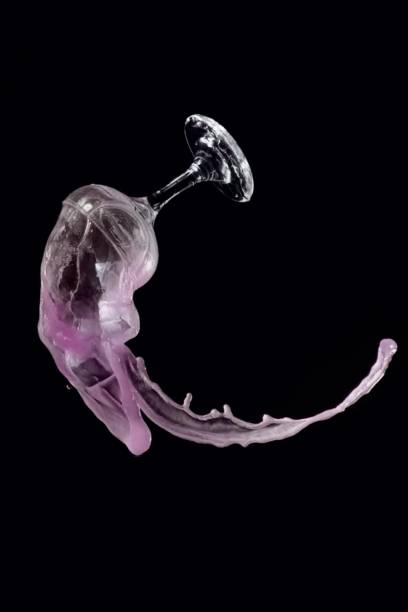 istock Still life photography, 1400911815