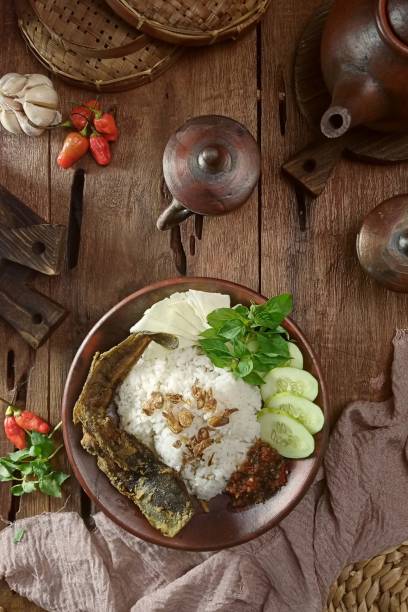 istock Food photography 1400911983