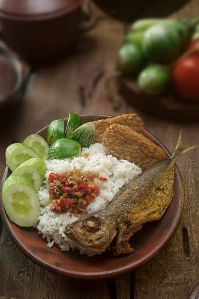 istock Food photography 1400912642