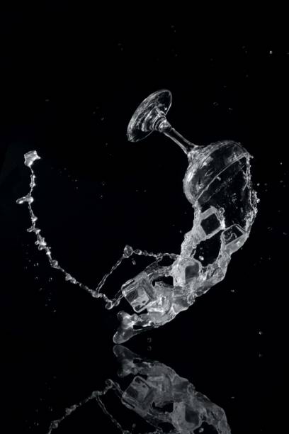 istock Still life photography, 1400912659