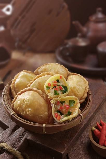 istock Food photography 1400912667