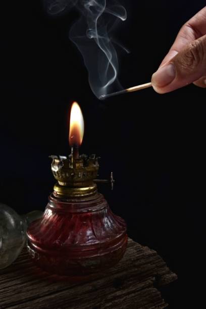 istock Still life photography, 1400912672