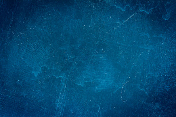 istock Old grunge toned filmstrip 1400978633