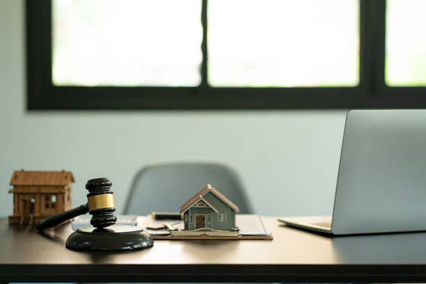 What Is Estate Planning Law