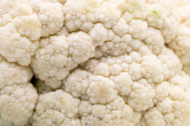 istock cauliflower close up isolated on white background 1400983438