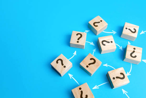 istock One mystery leads to the next. Confusing business. Lots of unknown facts. Analytics and analysis of information. Curiosity and exploration. Cooperation of forces for resolution. Induction, deduction 1400985287