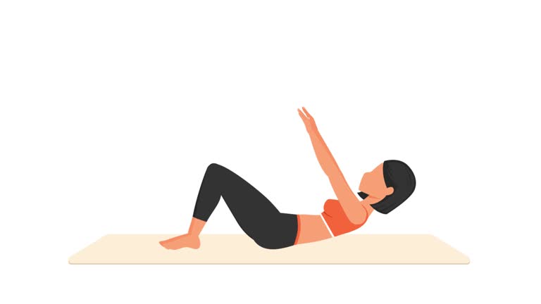 553 Yoga Cartoon Stock Videos and Royalty-Free Footage - iStock | Animal yoga cartoon, Yoga cartoon online, Kid yoga cartoon 553 Yoga Cartoon Stock Videos and Royalty-Free Footage - iStock | Animal yoga cartoon, Yoga cartoon online, Kid yoga cartoon