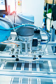 pneumatische-roboter-kolbensaugeinheit-auf-industriemaschine.jpg?b=1&s=170x170&k=20&c=5fNmEICJP2IU5d9oE1ksVhGKB1wTX_25CbeEpIL45oA=
