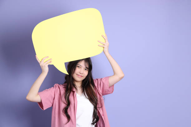 istock Cute Asian Girl 1401023463