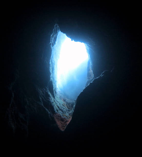 istock The serial Dark on _ 1401048513