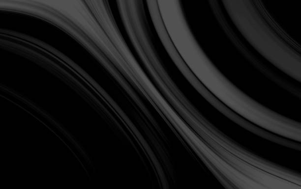 istock abstract black and silver are light gray with white the gradient is the surface with templates metal texture soft lines tech diagonal background black dark sleek clean modern. 1401064993