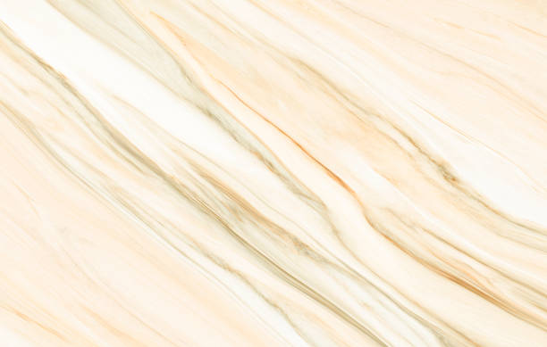istock Marble wall white brown pattern ink swirl yellow green graphic background abstract light elegant grey for floor plan ceramic counter texture tile gray silver background natural for interior decoration 1401066947