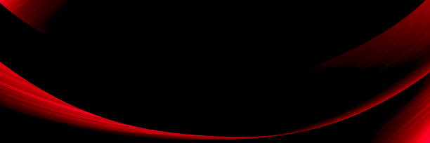 istock abstract red and black are light pattern with the gradient is the with floor wall metal texture soft tech diagonal background black dark sleek clean modern. 1401067051