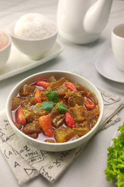 istock Food photography 1401110487