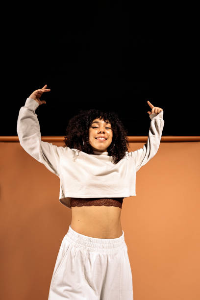 istock Dancer In The Studio_Valeria Nieto.jpg 1401122718