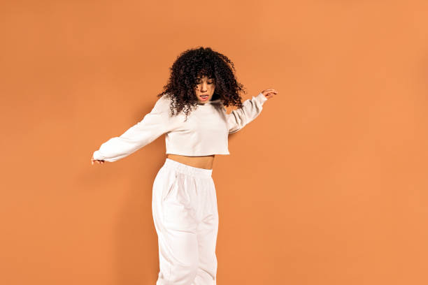 istock Dancer In The Studio_Valeria Nieto.jpg 1401122719