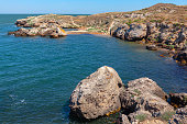 lagune-des-asowschen-meeres.jpg?b=1&s=170x170&k=20&c=7jVEkOLQX1gnUumt0dxFcbZNUSzlYAcO9kraxe6WC9E=