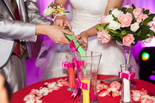 Free picture: heart, love, romantic, bride, wedding dress, wedding