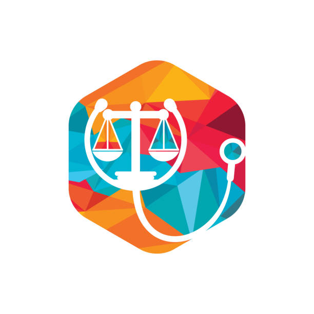 150+ Hospital Legal Counsel Illustrations, Royalty-Free Vector Graphics
