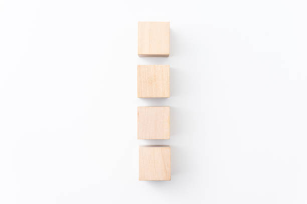 istock wooden, block, box concept 1401142094