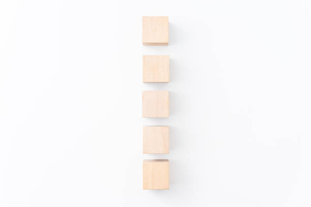 istock wooden, block, box concept 1401142137