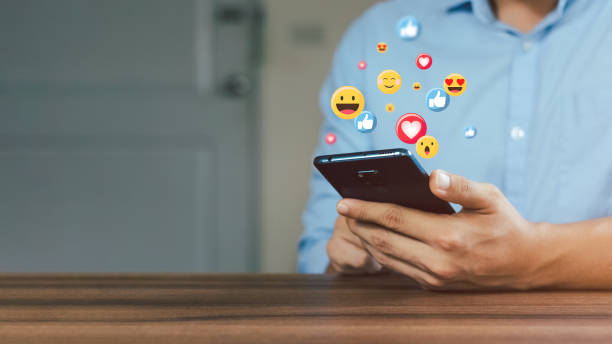 istock Social Media and Online Digital Concepts 1401154173