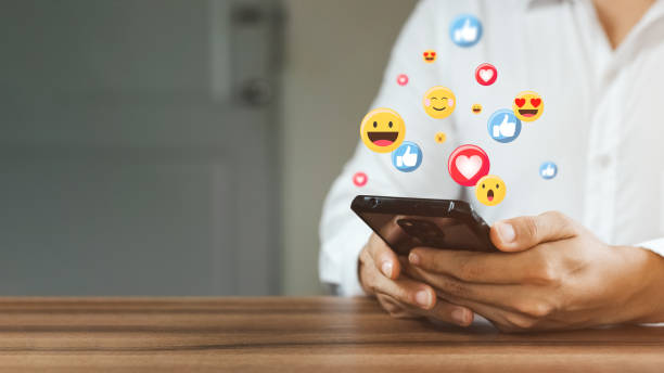 istock Social Media and Online Digital Concepts 1401154840