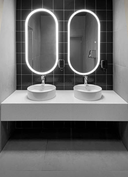 istock public toilet room 1401174903