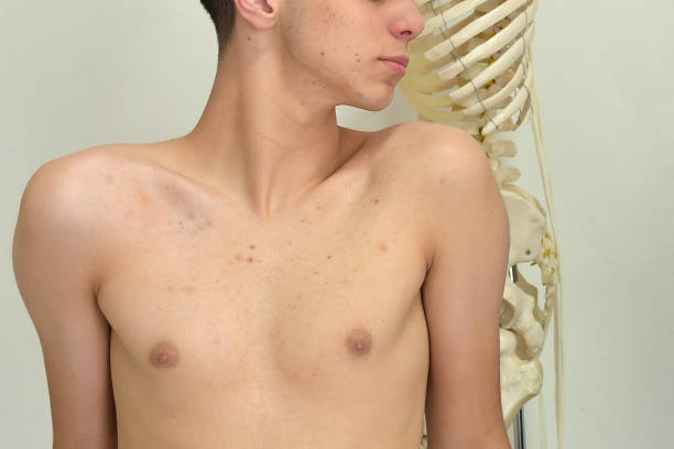 dermatological problems