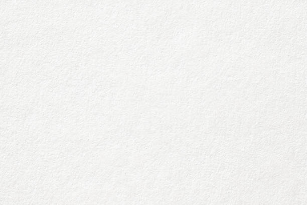 istock white paper background, cardboard sheet for scrapbook or banner 1401195736