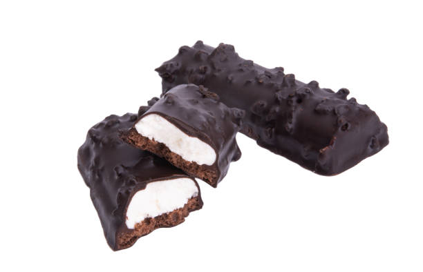 istock milk bar in chocolate isolated 1401196372