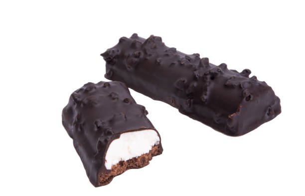 istock milk bar in chocolate isolated 1401196998