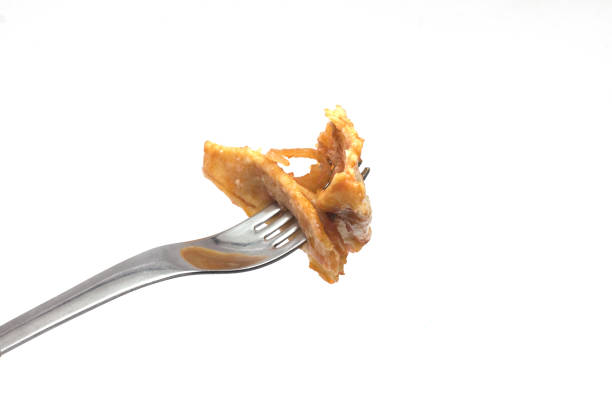 istock baked baked baked tortelli 1401197312