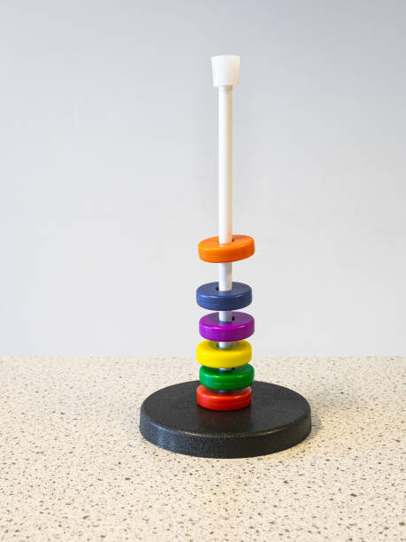 Floating Object Magnet 40+ Floating Magnet Toy Stock Photos, Pictures & Royalty-Free Images ...