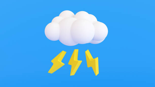 3D illustration