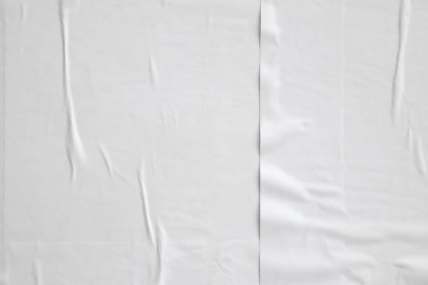 istock white crumpled and creased paper poster texture background 1401239503